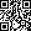 https://isna.ir/xgKjR