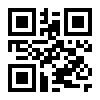 isna.ir/xdNM5f
