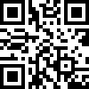 https://isna.ir/xdK5gf