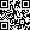 https://isna.ir/xdWJym