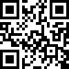 https://isna.ir/xdGzVN