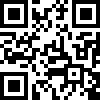 https://isna.ir/x6gMrg