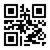 isna.ir/xdJqFz