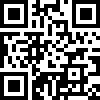 https://isna.ir/xdLBmW