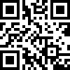 https://isna.ir/xdTWBv