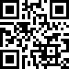 https://isna.ir/xdH7dK