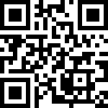 https://isna.ir/xb7yTy