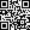 https://isna.ir/xdVmsR