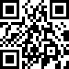 https://isna.ir/x4pxzm