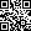 https://isna.ir/xdW4jZ