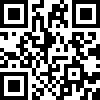 https://isna.ir/xdXbLq