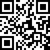 https://isna.ir/xd4DK8