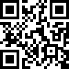 https://isna.ir/xd568q