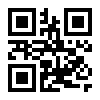isna.ir/xdP4Gz