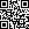 https://isna.ir/x8WGjP