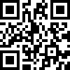 https://isna.ir/xdQ9px