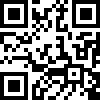 https://isna.ir/xcYmtZ