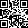 https://isna.ir/xdNpkg