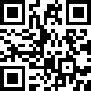 https://isna.ir/xdH82n