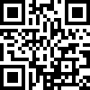 https://isna.ir/x5KQGv