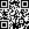 https://isna.ir/xdGyn