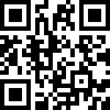 https://isna.ir/xd52yf