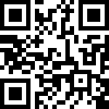 https://isna.ir/xdKM8P