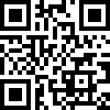 https://isna.ir/xdSMFM