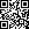 https://isna.ir/xdGtYC
