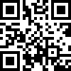 https://isna.ir/xd3H8G