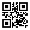 isna.ir/xdVCtM