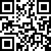 https://isna.ir/xdSLDb