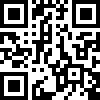 https://isna.ir/x6Y2g