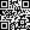 https://isna.ir/x7RhHZ