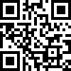 https://isna.ir/xdT2bk