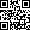 https://isna.ir/xdVtmw