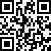 https://isna.ir/xdJXsx