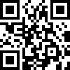https://isna.ir/xdWYGT