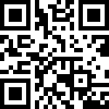 https://isna.ir/xdVVf6