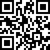 https://isna.ir/xdQ63p