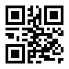 isna.ir/xbg6qC
