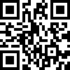https://isna.ir/xdWB4Q