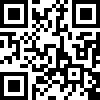 https://isna.ir/xdDq4J
