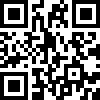 https://isna.ir/xdWsVQ