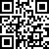 https://isna.ir/xdVRSS