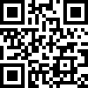 https://isna.ir/xdWB2M