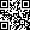 https://isna.ir/xdRhq2