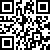 https://isna.ir/xdM4TR