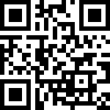 https://isna.ir/xdXmnq