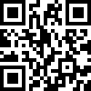 https://isna.ir/xdWQPB